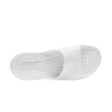 NIKE VICTORI ONE CZ7836-100 Λευκό Εικόνα 2
