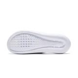 NIKE VICTORI ONE CZ7836-100 Λευκό Εικόνα 3