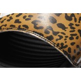 NIKE VICTORI ONE CN9676-700 Brown Image 3