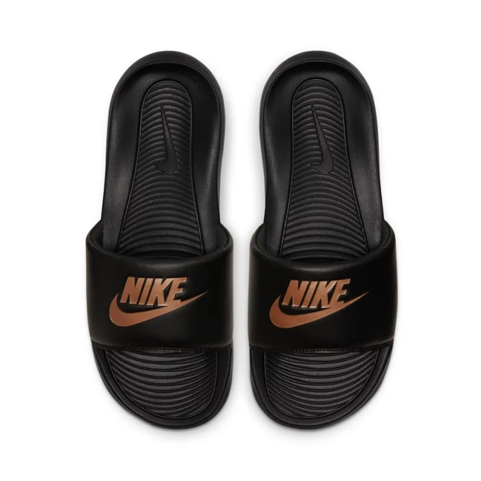 NIKE VICTORI ONE CN9677-001 Black