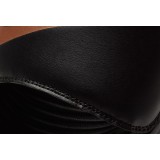 NIKE VICTORI ONE CN9677-001 Black Image 3