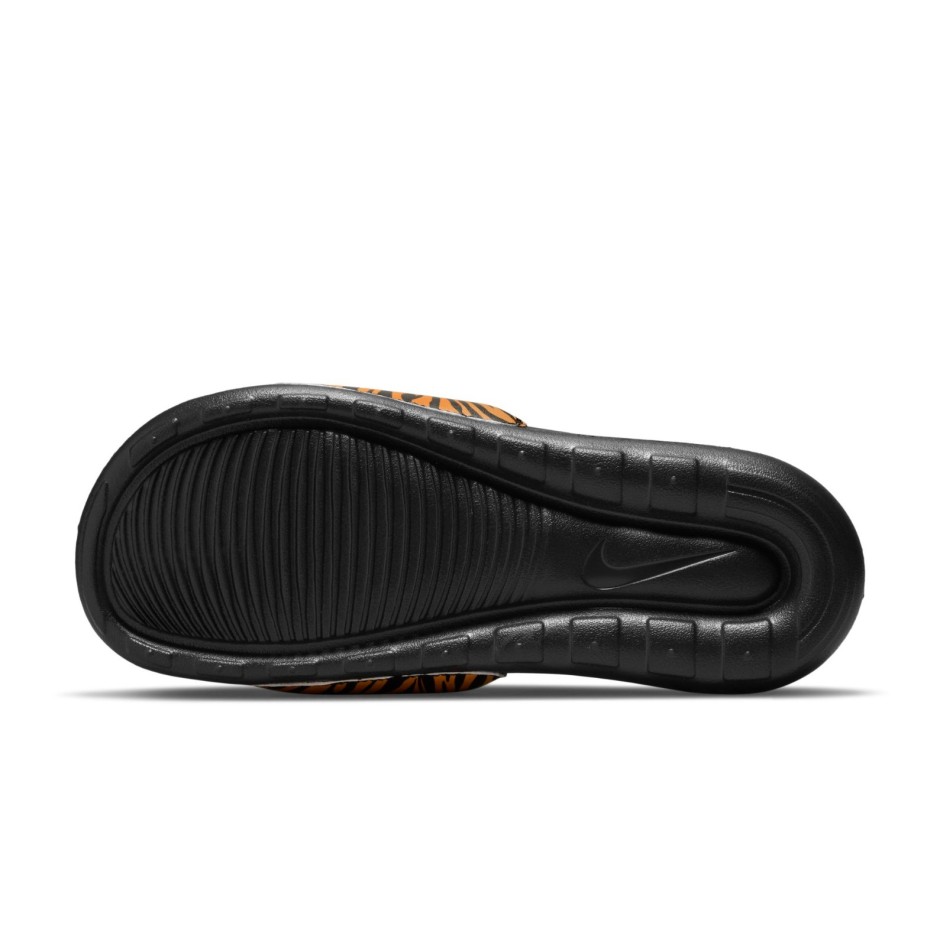 NIKE VICTORY ONE CN9676-010 Black
