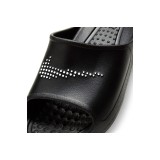 NIKE VICTORY ONE CZ7836-001 Μαύρο Εικόνα 1