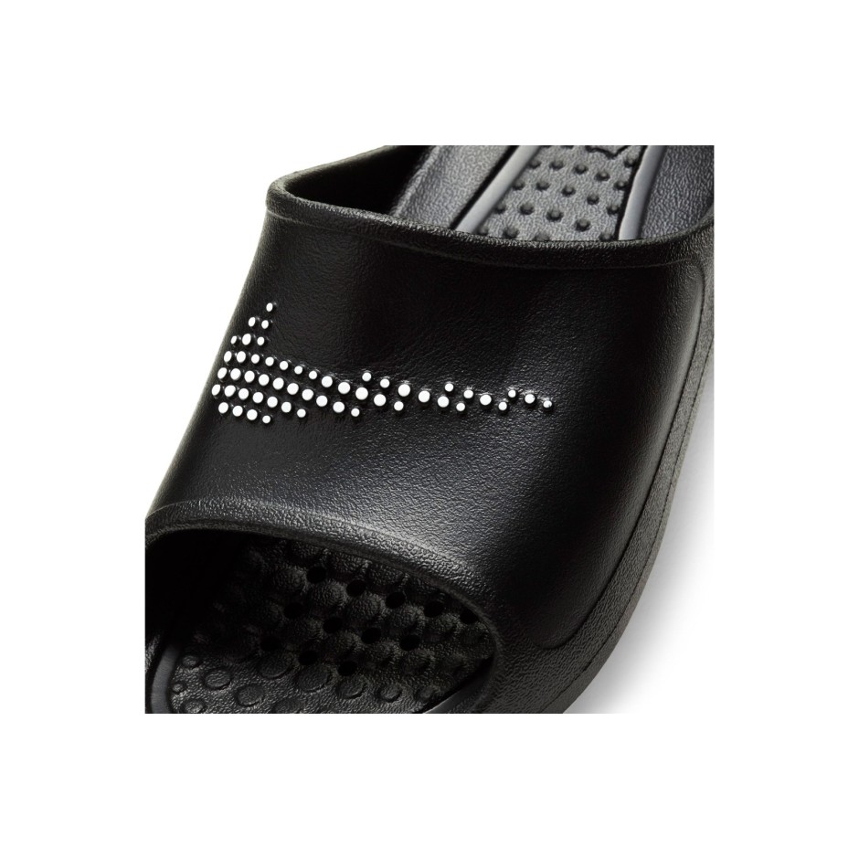 NIKE VICTORY ONE CZ7836-001 Μαύρο