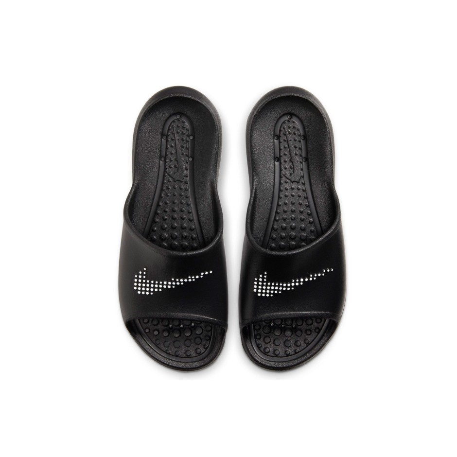 NIKE VICTORY ONE CZ7836-001 Μαύρο