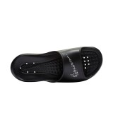 NIKE VICTORY ONE CZ7836-001 Μαύρο Εικόνα 3