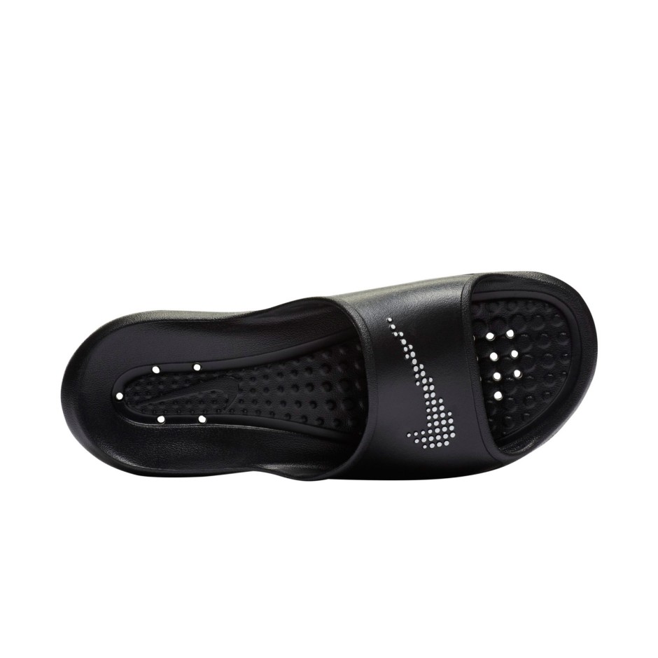 NIKE VICTORY ONE CZ7836-001 Μαύρο