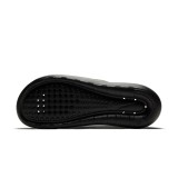 NIKE VICTORY ONE CZ7836-001 Μαύρο Εικόνα 4