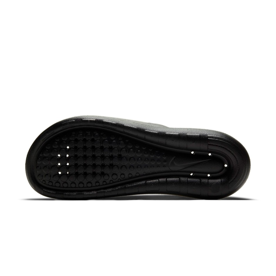 NIKE VICTORY ONE CZ7836-001 Μαύρο