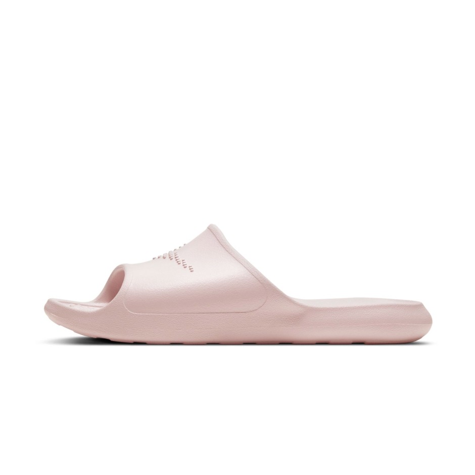 Γυναικείες Παντόφλες NIKE VICTORI ONE Ροζ CZ7836-600 