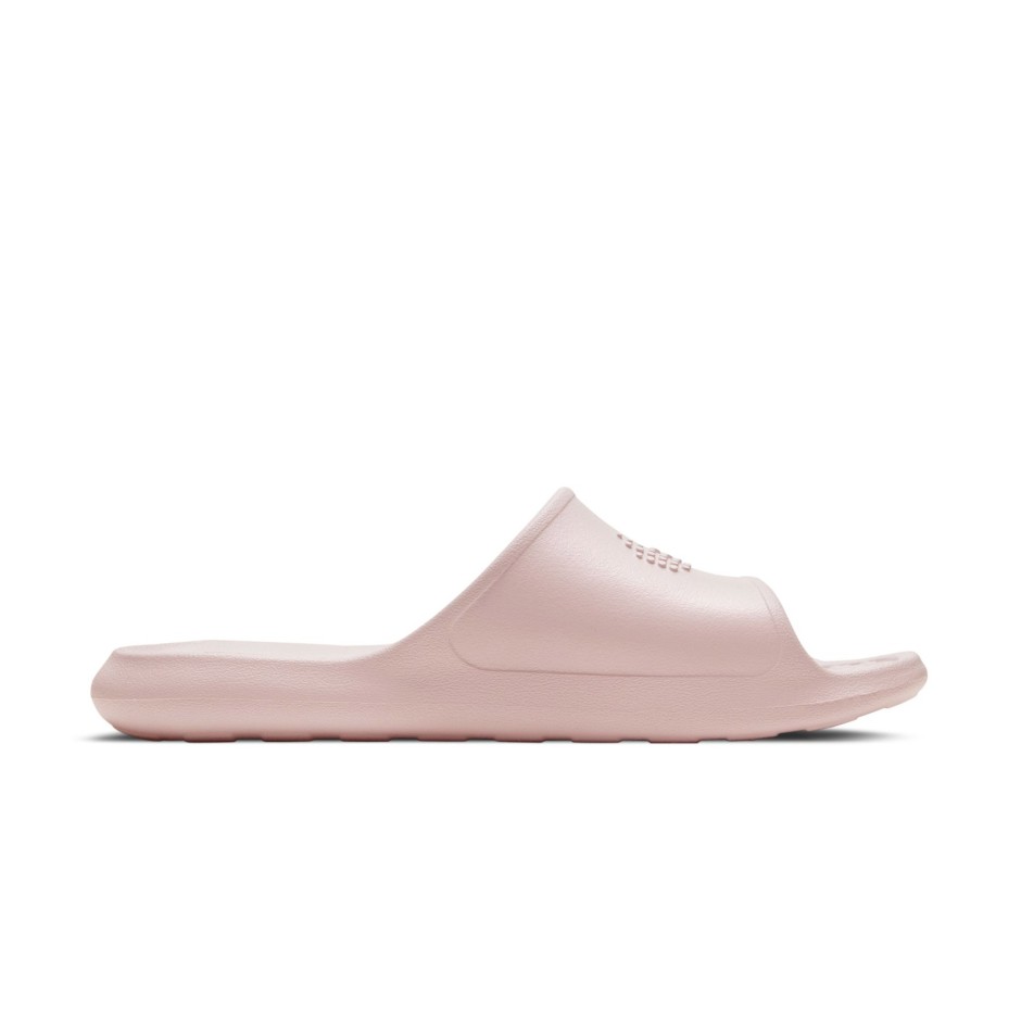 Γυναικείες Παντόφλες NIKE VICTORI ONE Ροζ CZ7836-600 