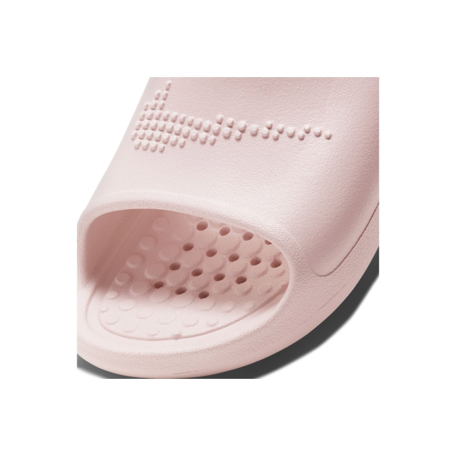 Γυναικείες Παντόφλες NIKE VICTORI ONE Ροζ CZ7836-600 