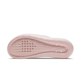 Γυναικείες Παντόφλες NIKE VICTORI ONE Ροζ CZ7836-600  Εικόνα 3