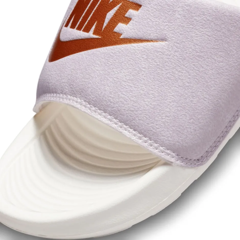 NIKE VICTORI ONE DZ3496-100 Purple