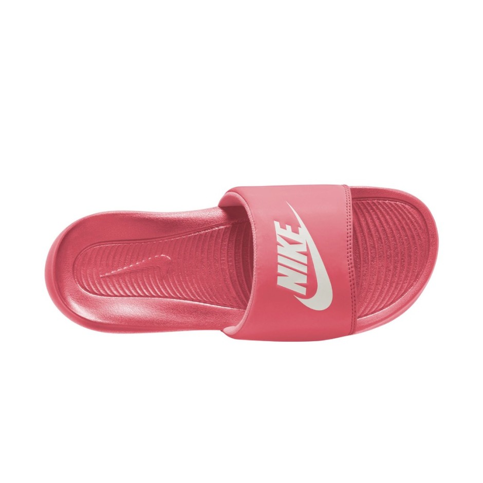NIKE VICTORI ONE Φούξια