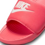 NIKE VICTORI ONE Φούξια Εικόνα 4