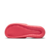 NIKE VICTORI ONE Φούξια Εικόνα 5