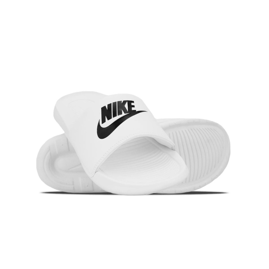 NIKE VICTORI ONE CN9677-100 White