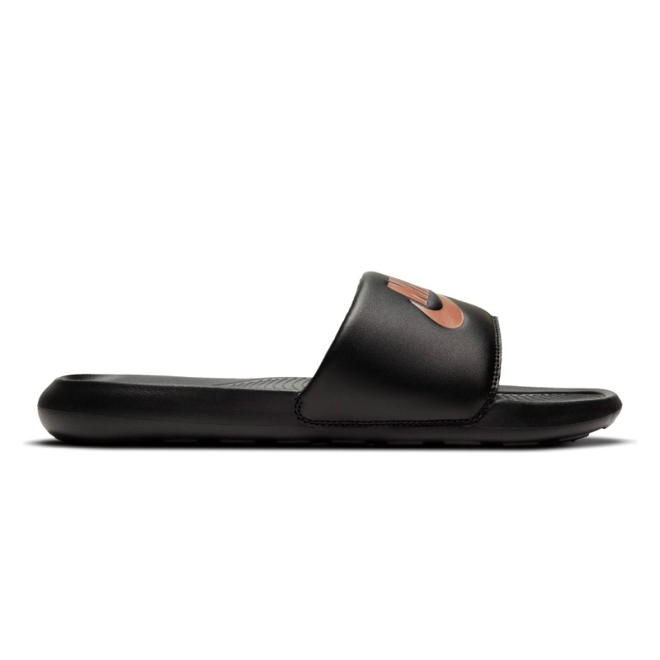 NIKE VICTORI ONE CN9677-001 Black
