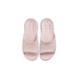 Γυναικείες Παντόφλες NIKE VICTORI ONE Ροζ CZ7836-600  Εικόνα 
