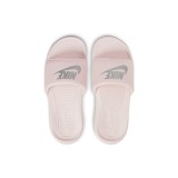 Γυναικείες Παντόφλες Σομόν - Nike Victori One Εικόνα 