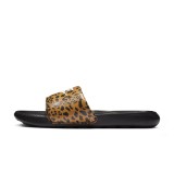 NIKE VICTORI ONE CN9676-700 Brown Image 