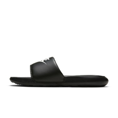 NIKE VICTORI ONE CN9677-005 Μαυρο