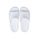 NIKE VICTORI ONE CZ7836-100 Λευκό Εικόνα 