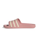 adidas Performance ADILETTE AQUA GZ5877 Purple Image 0