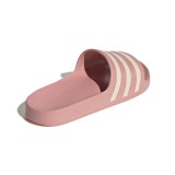 adidas Performance ADILETTE AQUA GZ5877 Purple Image 1