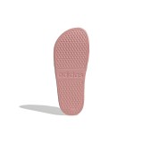 adidas Performance ADILETTE AQUA GZ5877 Purple Image 3