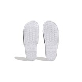 adidas Performance ADILETTE COMFORT H03618 White Image 4