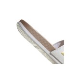 adidas Performance ADILETTE COMFORT H03618 White Image 6