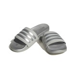 adidas Performance ADILETTE COMFORT SLIDES Γκρί Εικόνα 1