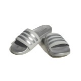 adidas Performance ADILETTE COMFORT SLIDES Γκρί