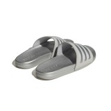 adidas Performance ADILETTE COMFORT SLIDES Γκρί Εικόνα 2