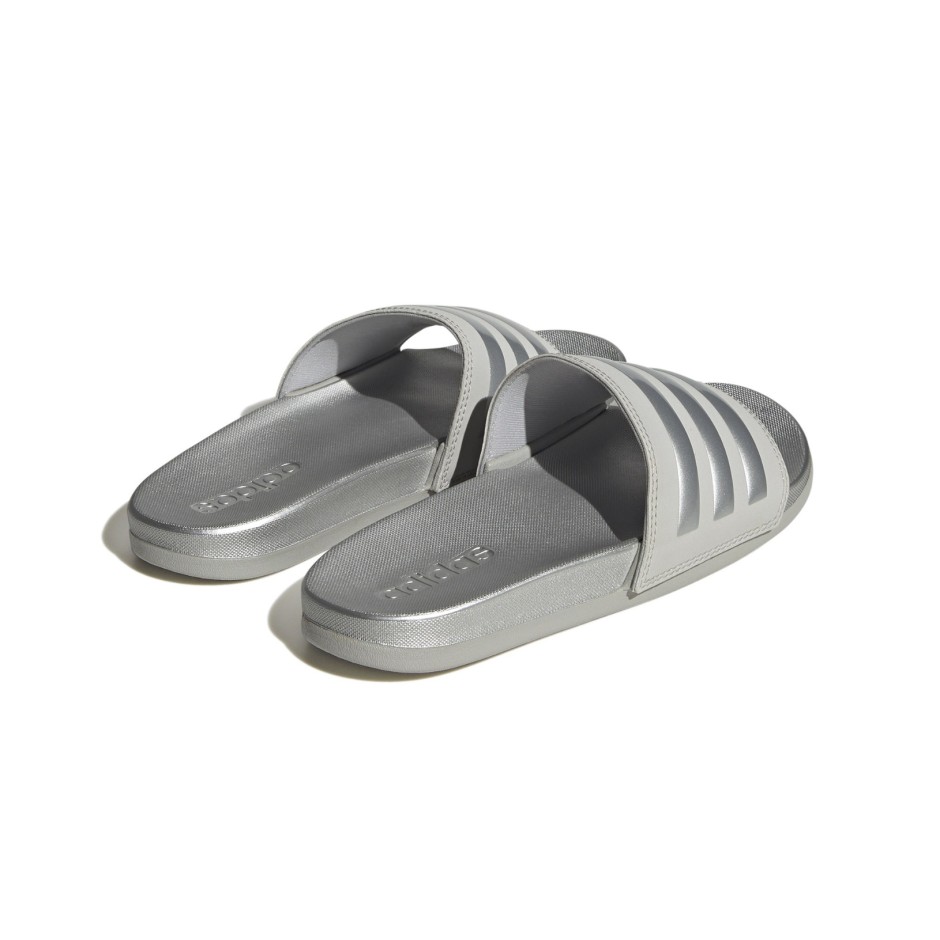 adidas Performance ADILETTE COMFORT H03619 Grey