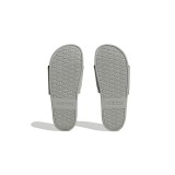 adidas Performance ADILETTE COMFORT SLIDES Γκρί Εικόνα 4
