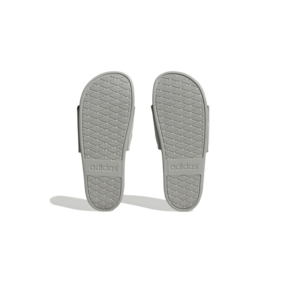 adidas Performance ADILETTE COMFORT H03619 Grey