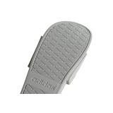 adidas Performance ADILETTE COMFORT SLIDES Γκρί Εικόνα 6