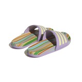 adidas Performance ADILETTE COMFORT SLIDES Πολύχρωμο Εικόνα 2