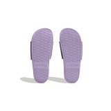 adidas Performance ADILETTE COMFORT SLIDES Πολύχρωμο Εικόνα 4