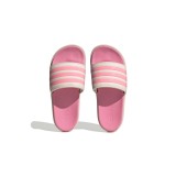 adidas Performance ADILETTE PLATFORM HP9409 Beige Image 3