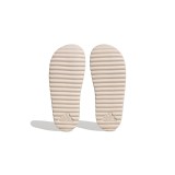 adidas Performance ADILETTE PLATFORM HP9409 Beige Image 4