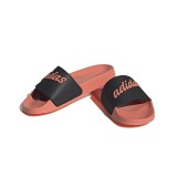 adidas Performance ADILETTE SHOWER GZ9505 Μαύρο Εικόνα 0