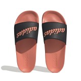 adidas Performance ADILETTE SHOWER GZ9505 Μαύρο Εικόνα 1