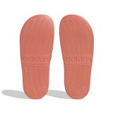 adidas Performance ADILETTE SHOWER GZ9505 Μαύρο Εικόνα 2