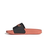 adidas Performance ADILETTE SHOWER GZ9505 Μαύρο Εικόνα 3