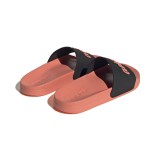 adidas Performance ADILETTE SHOWER GZ9505 Μαύρο Εικόνα 4