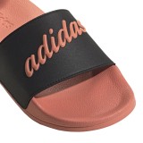 adidas Performance ADILETTE SHOWER GZ9505 Μαύρο